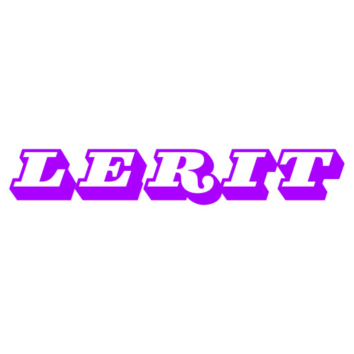 Lerit Free Games